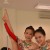 Danielle818's icon