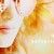 !rumm's icon