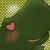 crocodiles's icon