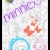 MINNIEx3's icon