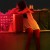 sweetrevenge.-'s icon