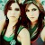 /burntoutcigaret's icon