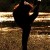 melodies.above's icon