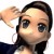 --✖SOTONG✖--'s icon