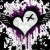 ♥| | XiiaoAi | |♥'s icon