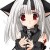 CandyEmpire's icon