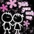 lunaticgirl's icon
