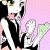 frappe's icon