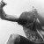 Teclu's icon