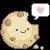 PoisonMisery}/'s icon