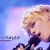 ♥summergirl,'s icon