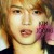 stephy_1994's icon