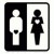 acceptable ♥'s icon