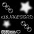 x33VANESSA:D's icon