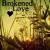 brokened.love's icon