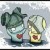 ♥lonelyballeriina's icon