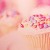 !♥extraordinary's icon
