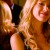 sugarrushed-'s icon