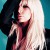 lovelaboratory's icon