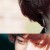 %freakk's icon