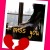 angeLived's icon