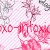 xoxo-intoxicated's icon