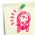 crazy about blogs's icon
