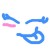 mnesomeye's icon