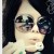 SuperLina♥'s icon