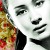 xia0ashley♥'s icon