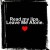 sweetlove-dd's icon
