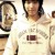 - rainbow ;♥'s icon