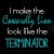 STRAWBERRYattitude:D's icon