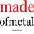 madeofmetal's icon