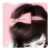 ღEnpphieRainღ's icon