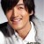 nicolep1995's icon