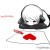m-m-miiko's icon