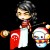 key_licious's icon