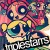 triplestarrs's icon