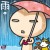 --POISONEDx3's icon