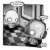 illusionx33's icon