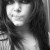 tatynhaa23's icon