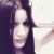 o0wonderwall0o's icon