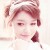 dorothyfrenzy's icon