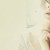 QIANPING's icon