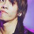 applebutter's icon