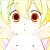 Le.Romantique's icon