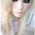 % ahtinqq x33's icon