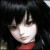 clynemikiyo's icon