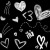 Mizuki94's icon